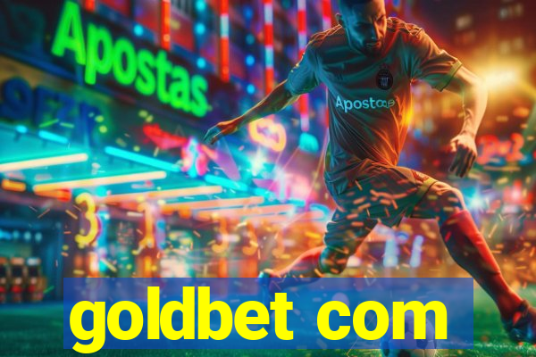 goldbet com