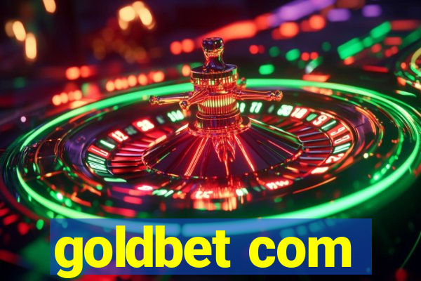 goldbet com