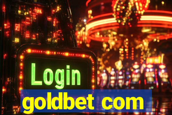 goldbet com