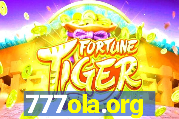 777ola.org