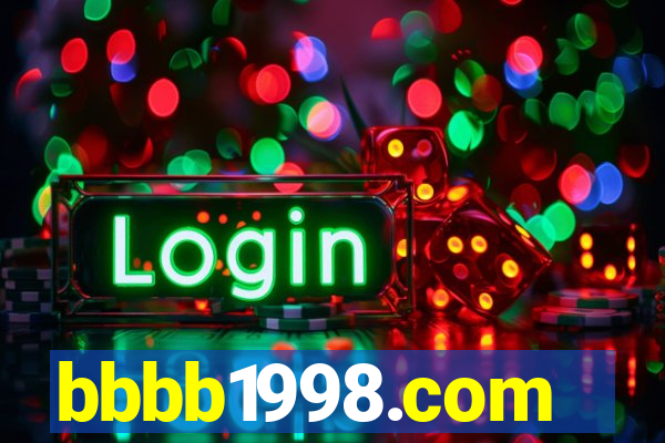 bbbb1998.com