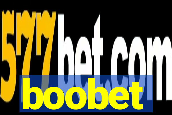 boobet