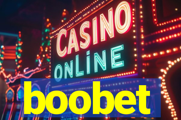 boobet