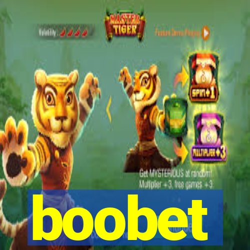 boobet