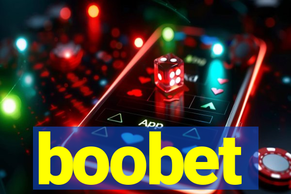 boobet