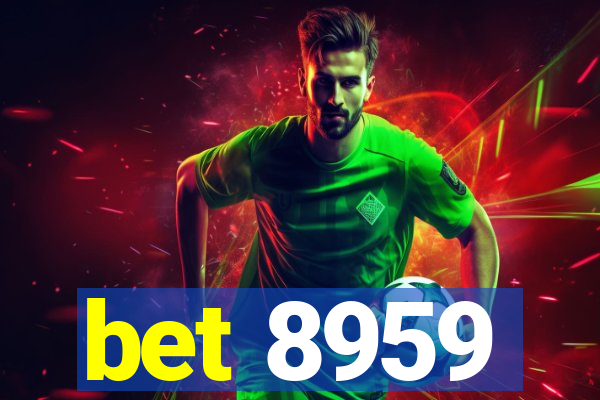 bet 8959