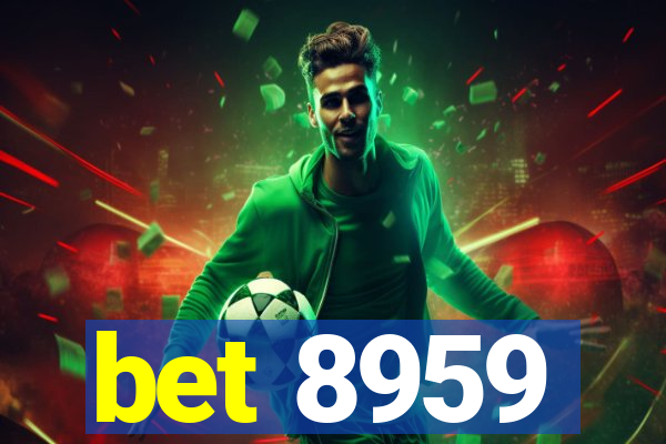 bet 8959