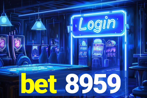 bet 8959