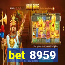 bet 8959