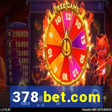 378 bet.com