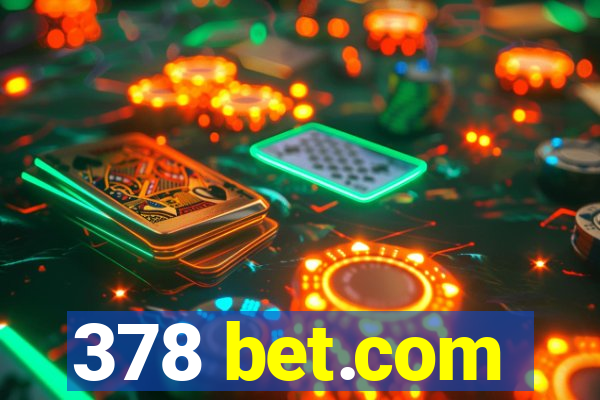 378 bet.com