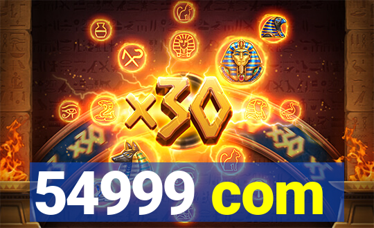 54999 com