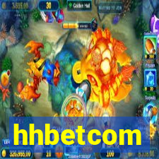 hhbetcom