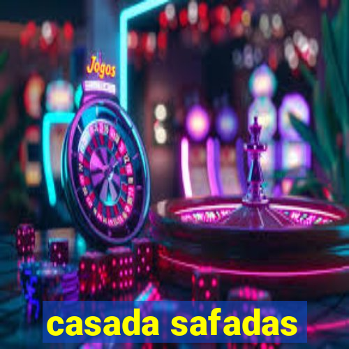 casada safadas