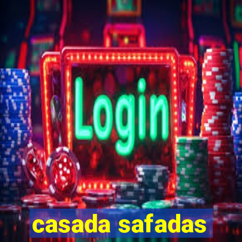 casada safadas