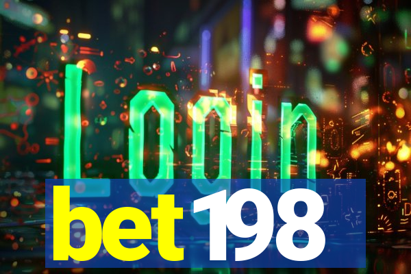 bet198