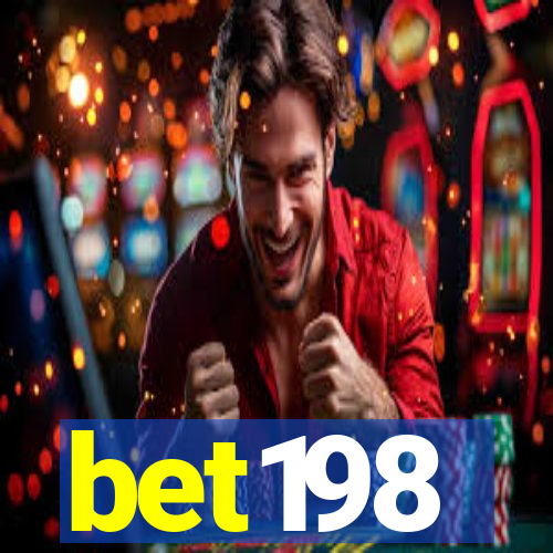 bet198