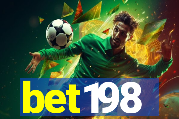 bet198