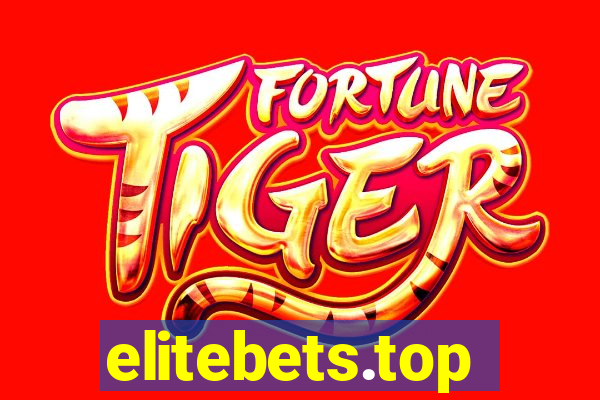 elitebets.top