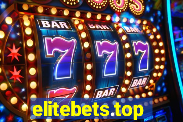 elitebets.top