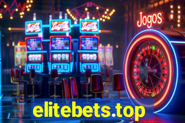 elitebets.top