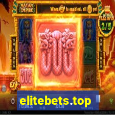 elitebets.top