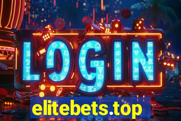 elitebets.top