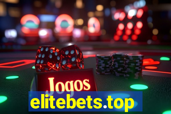 elitebets.top