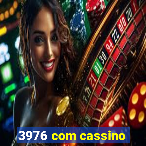 3976 com cassino