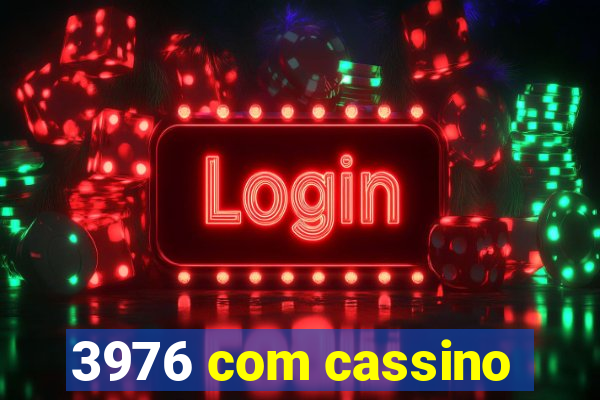 3976 com cassino