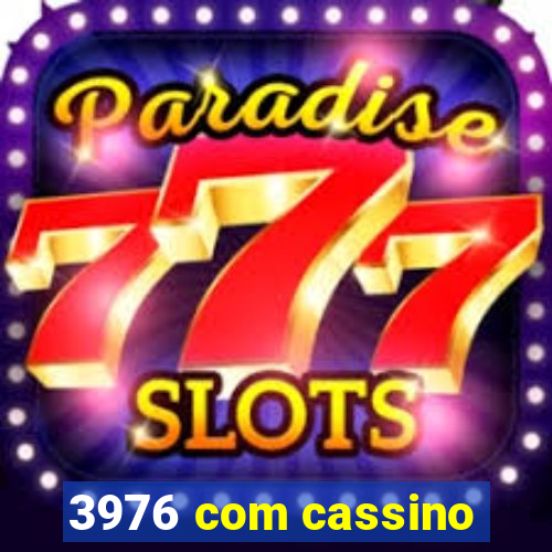 3976 com cassino