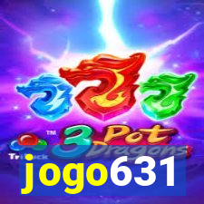 jogo631