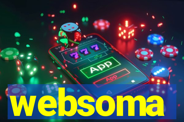 websoma