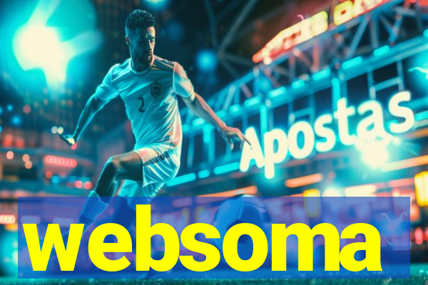 websoma