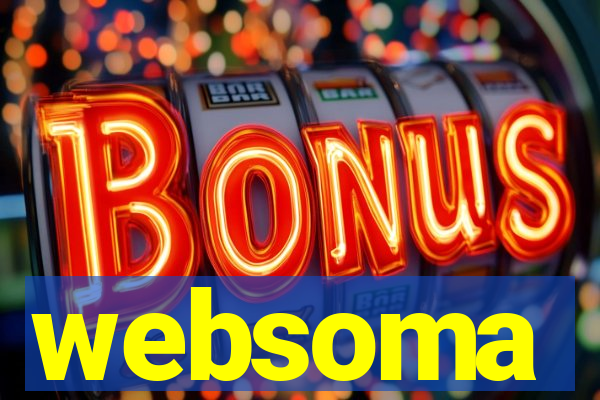 websoma