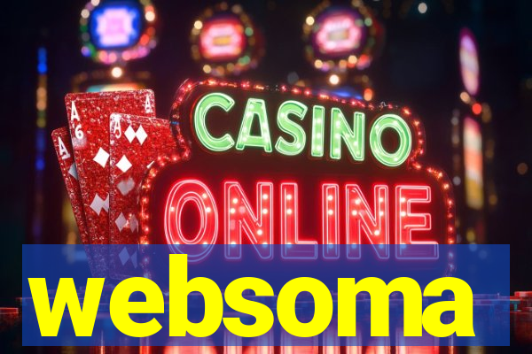 websoma