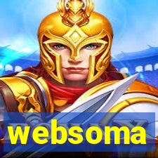 websoma