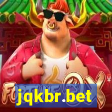 jqkbr.bet