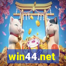 win44.net