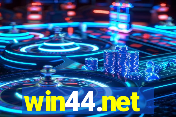 win44.net