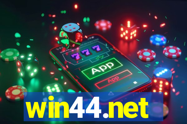 win44.net