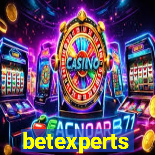 betexperts