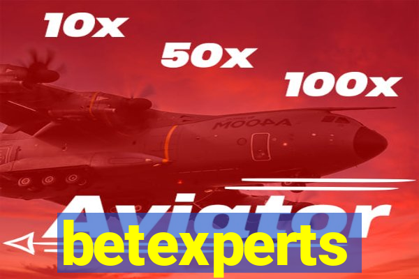 betexperts