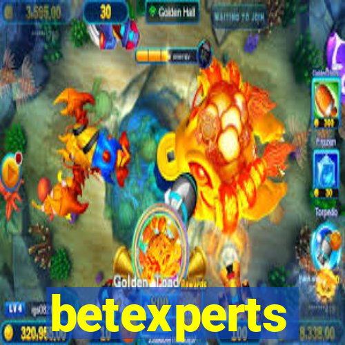 betexperts