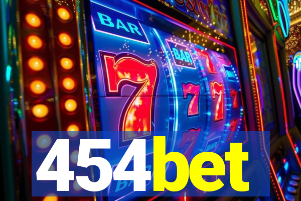 454bet