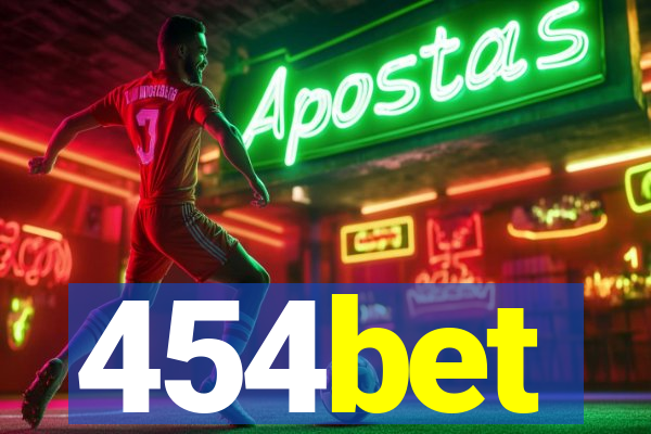 454bet