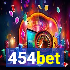 454bet