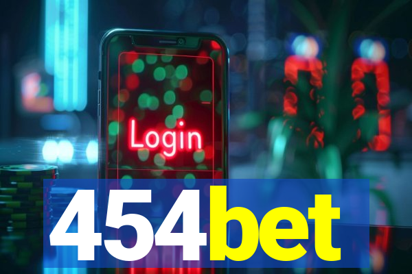 454bet