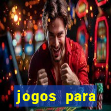 jogos para deficientes intelectuais online