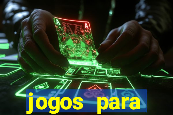 jogos para deficientes intelectuais online